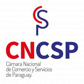 CONVOCATORIA: Asamblea General Ordinaria de la CNCSP